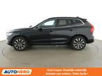 Volvo XC60 2.0 B4 Mild-Hybrid Core 2WD (bj 2022, automaat), Auto's, Volvo, 197 pk, 1969 cc, Leder, 5 deurs