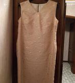 Suitekleed maat 44, Kleding | Dames, Gelegenheidskleding, Ophalen of Verzenden, Zo goed als nieuw, Maat 42/44 (L)