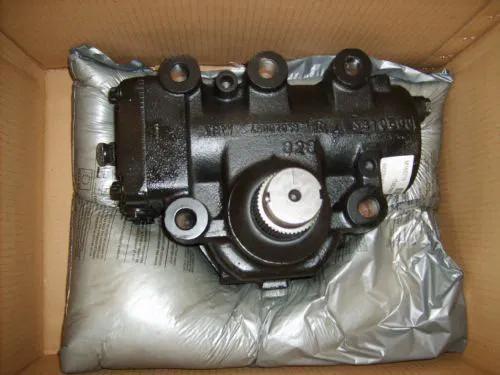 Terberg Stuurhuis TRW, Autos : Pièces & Accessoires, Pièces camion, Autres marques, Direction, Utilisé, 12 mois de garantie