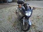 Honda CBR 1100 XX Blackbird, Motoren, Motoren | Honda, 4 cilinders, Bedrijf, Super Sport