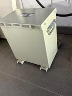 Transfo, Elektronische apparatuur, Ophalen, Zo goed als nieuw