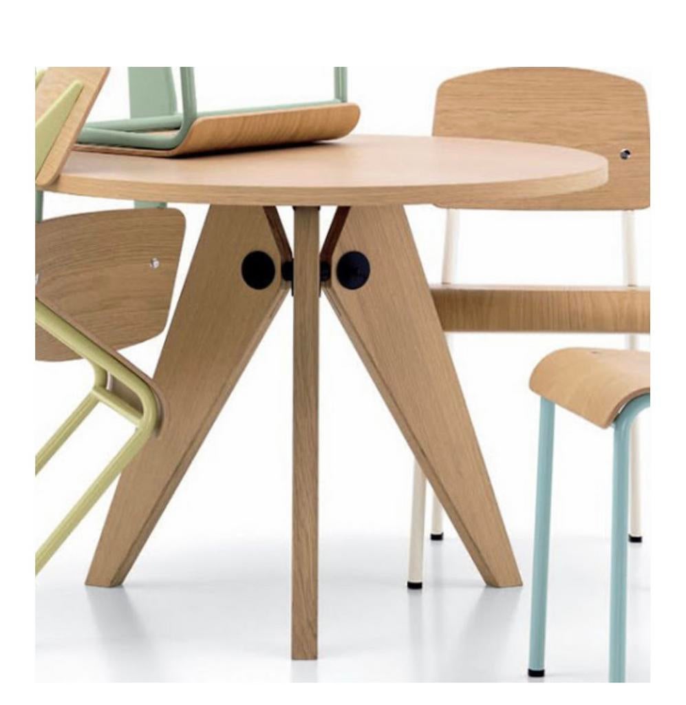 Prachtige modern design tafel zeer goede staat, Huis en Inrichting, Ophalen