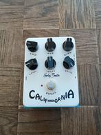 Distorsion truetone de Harley Benton en Californie. Ampli da, Musique & Instruments, Enlèvement ou Envoi