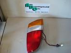 Feu arrière droit d'un Hyundai Atos (Atos Multie 98-), Autos : Pièces & Accessoires, -, 3 mois de garantie, Utilisé, Hyundai