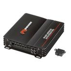 Renegade RXA1200D Class D 1- kanaals versterker 1200 Watt, Ophalen of Verzenden, Nieuw