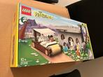 Lego Ideas - 21316 - The Flintstones, Ophalen, Nieuw, Complete set, Lego