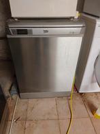 Lave vaisselle Beko très bon état 150€, Electroménager, Enlèvement