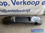 MINI COUNTRYMAN B11 R60 Grijs achterbumper 2010-2016, Auto-onderdelen, Gebruikt, Customer.service@mini.co.uk, Mini, Achter