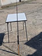 Shakespeare Pellet Waggler van 11ft, Ophalen