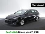 Kia Ceed Sportswagon Pulse 1.0 T-GDi 100 MHEV DCT ISG, Autos, Achat, 710 kg, Entreprise, Electronic Stability Program (ESP)