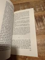 Asja / Een koning lear van de steppe - I.s. Toergenjew, Boeken, Literatuur, Gelezen, I.s. Toergenjew, Ophalen of Verzenden, Nederland