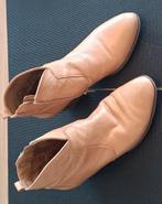 Gabor (comfort G) maat 4 1/2, Overige kleuren, Lage of Enkellaarzen, Gabor, Ophalen of Verzenden