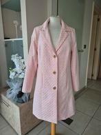 Dameszomerjas SOULMATE, Vêtements | Femmes, Vestes & Costumes, Enlèvement ou Envoi