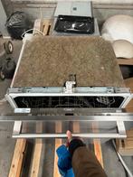 Siemens vaatwasser, Elektronische apparatuur, Vaatwasmachines, Ophalen, Gebruikt, Inbouw