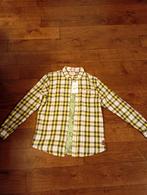 Blouse à vendre, Vêtements | Femmes, Blouses & Tuniques, Enlèvement ou Envoi, Neuf, Taille 38/40 (M), Vert