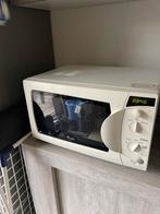 Microgolfoven, combi, Elektronische apparatuur, Ophalen, Gebruikt, Microgolfoven, Grill