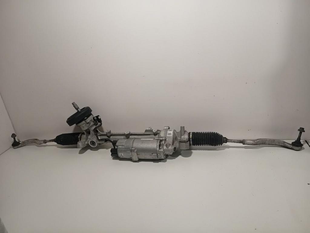 Stuurhuis Renault Kangoo, Onderdelen@venauto.nl, Van der Ven Autorecycling B.V., Gebruikt, Ettenseweg 76, 4706 PB Roosendaal, The Netherlands