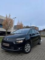 Citroen C4 Picasso 1,5 HDI D euro 6 , avec 146400 km , 7 pl, Autos, Euro 6, 7 places, Boîte manuelle, 5 portes