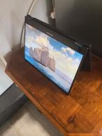 Asus S 14 flip, Asus, 14 pouces, Reconditionné, Enlèvement
