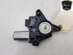 MOTEUR LEVE VITRE ELECTRIQUE Mercedes-Benz C (W205), Utilisé, Mercedes-Benz