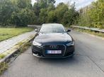 Audi a6 ultra 2.0 TDI full option, Autos, Audi, Particulier, Achat, A6