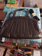 Sac à main vintage, Enlèvement ou Envoi