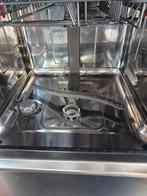 Vaatwasser whirlpool, Elektronische apparatuur, Ophalen, Gebruikt, Vrijstaand