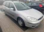 Ford focus cool editon goed onderhouden, Auto's, Focus, 5 deurs, Particulier, Break