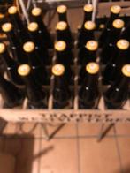 Bier 12, Ophalen, Zo goed als nieuw