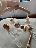 Parkmobiel - Little Dutch, Ophalen, Zo goed als nieuw