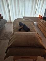 Afslank- & Anti-Cellulitis Massage