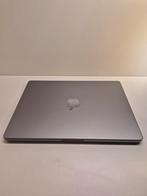 macbook pro 2021 14' 1 terra DD, Computers en Software, Apple Macbooks, MacBook