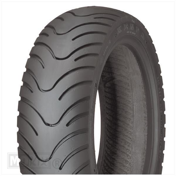 pneu scooter kenda 110/70x12 TL peugeot  kymco, Vélos & Vélomoteurs, Enlèvement, Neuf, Autres types, Peugeot