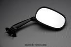 Paire de Rétroviseurs Type Origine YAMAHA YZF R6 2008 - 2016, Motos, Enlèvement ou Envoi, Neuf