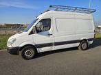 Mercedes Sprinter 316 cdi, Achat, Entreprise, Boîte manuelle, Autre carrosserie