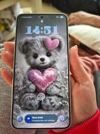 Samsung Galaxy S25, Enlèvement, Comme neuf