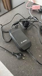 Cortina e-bike Bosch Active Line PowerPack 500 7 maanden oud, 51 à 55 cm, 50 km par batterie ou plus, Comme neuf, Enlèvement