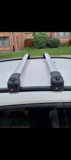 Dakdragers, Ophalen of Verzenden