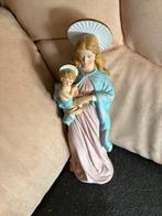 Ensemble de biscuits, Antiquités & Art, Enlèvement