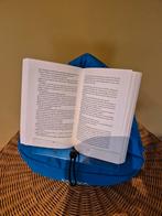 Ergonomische boek- of tabletsteun Hoya, Enlèvement ou Envoi, Utilisé