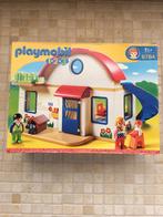 Maison Playmobil n 6784, Enlèvement ou Envoi, Comme neuf