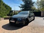 Audi A3 sportback, Auto's, Voorwielaandrijving, 4 cilinders, 1600 cc, Leder en Stof