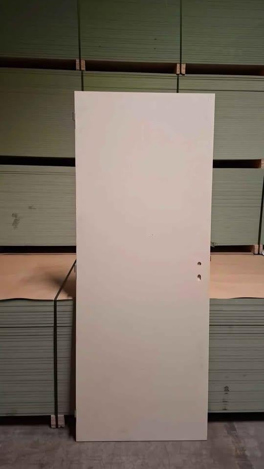 À vendre : BLOC PORTE RF 30 minutes (NEUFS), Portes ou Chambranles