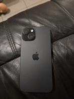 Ipone 15, Ophalen, Zo goed als nieuw