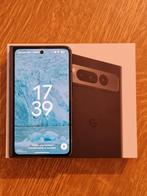 Google Pixel Fold Etat neuf + 2 coques, Télécoms, Autres modèles, Enlèvement ou Envoi, Comme neuf, Sans abonnement