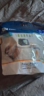 Masque Eson nasal taille m, Divers, Enlèvement ou Envoi