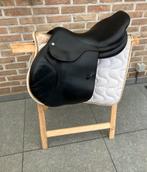 Springzadel CWD SE02 17,5 inch + Sprenger Bow Balance, Enlèvement ou Envoi