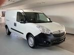 Opel Combo D Diesel 10/2013 Euro5 66KW LichteVracht A/C, Auto's, Opel, Particulier, Te koop