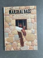 BD, Boeken, Stripverhalen, Ophalen of Verzenden, Nieuw