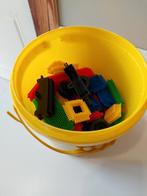 Noppers, Kinderen en Baby's, Ophalen